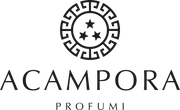 BRUNO ACAMPORA PROFUMI